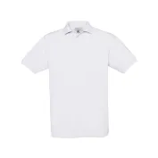 Polo Da Lavoro B&C Collection - BCPUC12