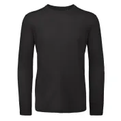 T-shirt Da Lavoro Inspire LSL T B&C Collection - BCTM070 T-shirt Da Lavoro Inspire LSL T B&C Collection - BCTM070
