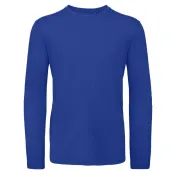 T-shirt Da Lavoro Inspire LSL T B&C Collection - BCTM070 T-shirt Da Lavoro Inspire LSL T B&C Collection - BCTM070