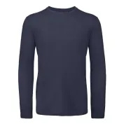 T-shirt Da Lavoro Inspire LSL T B&C Collection - BCTM070 T-shirt Da Lavoro Inspire LSL T B&C Collection - BCTM070