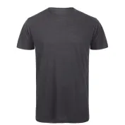 T-shirt Da Lavoro  Inspire Slub T B&C Collection - BCTM046