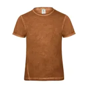 T-shirt Da Lavoro Dnm Plug In B&C Collection - BCTMD70 T-shirt Da Lavoro Dnm Plug In B&C Collection - BCTMD70