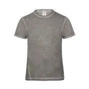 T-shirt Da Lavoro Dnm Plug In B&C Collection - BCTMD70 T-shirt Da Lavoro Dnm Plug In B&C Collection - BCTMD70