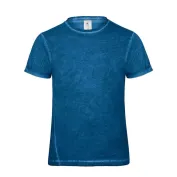 T-shirt Da Lavoro Dnm Plug In B&C Collection - BCTMD70 T-shirt Da Lavoro Dnm Plug In B&C Collection - BCTMD70