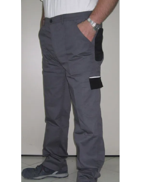 Pantaloni clearance online economici