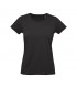 T-shirt Da Lavoro Inspire Plus T da Donna B&C Collection - BCTW049