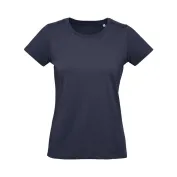 T-shirt Da Lavoro Inspire Plus T da Donna B&C Collection - BCTW049