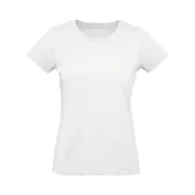 T-shirt Da Lavoro Inspire Plus T da Donna B&C Collection - BCTW049