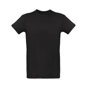 T-shirt Da Lavoro Inspire Plus T Manica Corta B&C Collection - BCTM048 T-shirt Da Lavoro Inspire Plus T Manica Corta B&C Collection - BCTM048