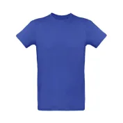 T-shirt Da Lavoro Inspire Plus T Manica Corta B&C Collection - BCTM048 T-shirt Da Lavoro Inspire Plus T Manica Corta B&C Collection - BCTM048