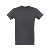 T-shirt Da Lavoro Inspire Plus T Manica Corta B&C Collection - BCTM048 T-shirt Da Lavoro Inspire Plus T Manica Corta B&C Collection - BCTM048