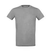 T-shirt Da Lavoro Inspire Plus T Manica Corta B&C Collection - BCTM048 T-shirt Da Lavoro Inspire Plus T Manica Corta B&C Collection - BCTM048