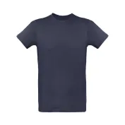 T-shirt Da Lavoro Inspire Plus T Manica Corta B&C Collection - BCTM048 T-shirt Da Lavoro Inspire Plus T Manica Corta B&C Collection - BCTM048