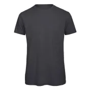 T-shirt Da Lavoro Inspire T B&C Collection - BCTM042