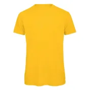 T-shirt Da Lavoro Inspire T B&C Collection - BCTM042