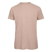 T-shirt Da Lavoro Inspire T B&C Collection - BCTM042