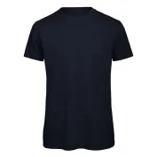 T-shirt Da Lavoro Inspire T B&C Collection - BCTM042