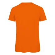 T-shirt Da Lavoro Inspire T B&C Collection - BCTM042