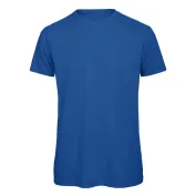 T-shirt Da Lavoro Inspire T B&C Collection - BCTM042