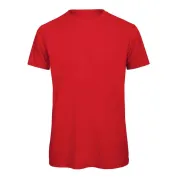 T-shirt Da Lavoro Inspire T B&C Collection - BCTM042