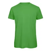 T-shirt Da Lavoro Inspire T B&C Collection - BCTM042