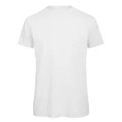 T-shirt Da Lavoro Inspire T B&C Collection - BCTM042