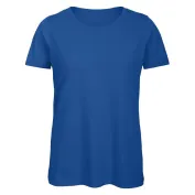 T-shirt Da Lavoro Inspire T Manica Corta da Donna B&C Collection - BCTW043