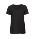 T-shirt Da Lavoro Inspire V T da Donna B&C Collection - BCTW045