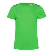 T-shirt Da Lavoro Organic E150 B&C Collection - BCTU01B T-shirt Da Lavoro Organic E150 B&C Collection - BCTU01B