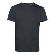 T-shirt Da Lavoro Organic E150 B&C Collection - BCTU01B T-shirt Da Lavoro Organic E150 B&C Collection - BCTU01B