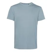 T-shirt Da Lavoro Organic E150 B&C Collection - BCTU01B T-shirt Da Lavoro Organic E150 B&C Collection - BCTU01B