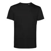 T-shirt Da Lavoro Organic E150 B&C Collection - BCTU01B T-shirt Da Lavoro Organic E150 B&C Collection - BCTU01B