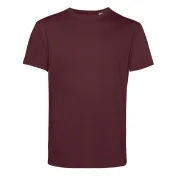 T-shirt Da Lavoro Organic E150 B&C Collection - BCTU01B T-shirt Da Lavoro Organic E150 B&C Collection - BCTU01B