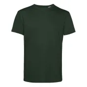 T-shirt Da Lavoro Organic E150 B&C Collection - BCTU01B T-shirt Da Lavoro Organic E150 B&C Collection - BCTU01B