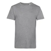 T-shirt Da Lavoro Organic E150 B&C Collection - BCTU01B T-shirt Da Lavoro Organic E150 B&C Collection - BCTU01B