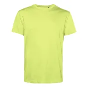 T-shirt Da Lavoro Organic E150 B&C Collection - BCTU01B T-shirt Da Lavoro Organic E150 B&C Collection - BCTU01B