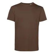T-shirt Da Lavoro Organic E150 B&C Collection - BCTU01B T-shirt Da Lavoro Organic E150 B&C Collection - BCTU01B