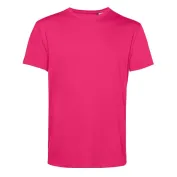 T-shirt Da Lavoro Organic E150 B&C Collection - BCTU01B T-shirt Da Lavoro Organic E150 B&C Collection - BCTU01B