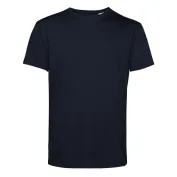T-shirt Da Lavoro Organic E150 B&C Collection - BCTU01B T-shirt Da Lavoro Organic E150 B&C Collection - BCTU01B