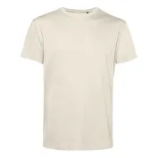 T-shirt Da Lavoro Organic E150 B&C Collection - BCTU01B T-shirt Da Lavoro Organic E150 B&C Collection - BCTU01B