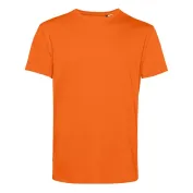 T-shirt Da Lavoro Organic E150 B&C Collection - BCTU01B T-shirt Da Lavoro Organic E150 B&C Collection - BCTU01B