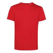 T-shirt Da Lavoro Organic E150 B&C Collection - BCTU01B T-shirt Da Lavoro Organic E150 B&C Collection - BCTU01B