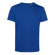T-shirt Da Lavoro Organic E150 B&C Collection - BCTU01B T-shirt Da Lavoro Organic E150 B&C Collection - BCTU01B