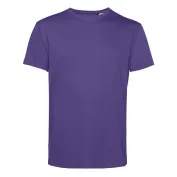 T-shirt Da Lavoro Organic E150 B&C Collection - BCTU01B T-shirt Da Lavoro Organic E150 B&C Collection - BCTU01B