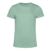 T-shirt Da Lavoro Organic E150 B&C Collection - BCTU01B T-shirt Da Lavoro Organic E150 B&C Collection - BCTU01B