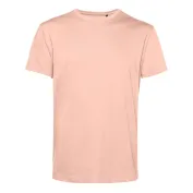 T-shirt Da Lavoro Organic E150 B&C Collection - BCTU01B T-shirt Da Lavoro Organic E150 B&C Collection - BCTU01B