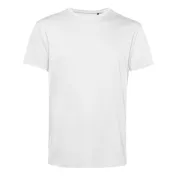 T-shirt Da Lavoro Organic E150 B&C Collection - BCTU01B T-shirt Da Lavoro Organic E150 B&C Collection - BCTU01B