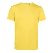 T-shirt Da Lavoro Organic E150 B&C Collection - BCTU01B T-shirt Da Lavoro Organic E150 B&C Collection - BCTU01B
