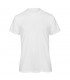 T-shirt Da Lavoro Sublimation Manica Corta B&C Collection - BCTM062