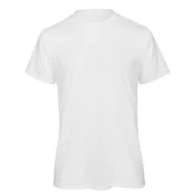 T-shirt Da Lavoro Sublimation Manica Corta B&C Collection - BCTM062 T-shirt Da Lavoro Sublimation Manica Corta B&C Collection - BCTM062